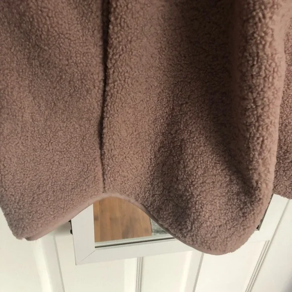 H&M Coat - Picture 4 of 7